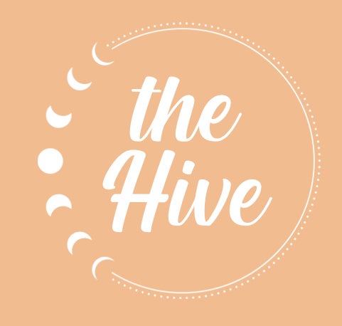 Shop All  The Hive Boutique Mental Health and Wellness